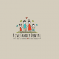 Love Family Dental