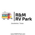 R&M RV Park