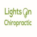 Lights On Chiropractic Yucaipa