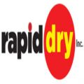 Rapid Dry Inc