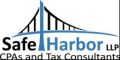 Safe Harbor, CPA and Accountants​