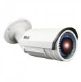 Benefits of Having Outdoor Surveillance Security Cameras