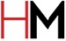 HM Digital Agency
