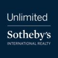 Unlimited Sotheby