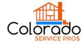 Colorado Service Pros