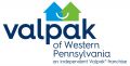 Valpak of Western Pennsylvania