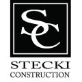Stecki Construction, Inc.