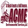 ACME Environmental Services, LLC