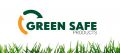 Green Safe Products
