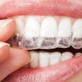 Let the Best Invisalign Dentist Shape Your Uneven Teeth