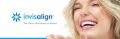 Get in Touch with the Best Invisalign Dentist in San Diego