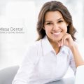 Keep Your Teeth Healthy with Dental Cleaning Service