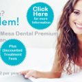Amp up Your Personality with San Diego Dentistry Studio
