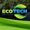 Eco Tech Pest Control