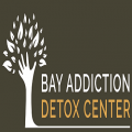 Bay Addiction Detox Center