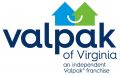 Valpak of Virginia