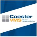 Coester VMS