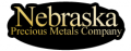 Nebraska Precious Metals Company