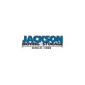 Jackson Moving & Storage