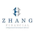 Zhang Financial