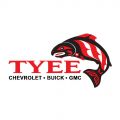 Tyee Chevrolet Buick GMC Ltd