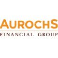 Aurochs Financial Group