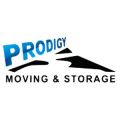 Prodigy Los Angeles Movers