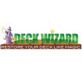 Deck Wizard