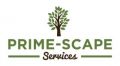 Prime-Scape Services, Inc.