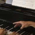 Octo Music Studio/ Piano Lessons in Brooklyn