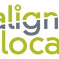 Align Local