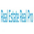 Real Estate Real Pro