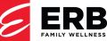 Erb Family Wellness
