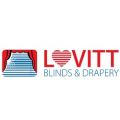 Lovitt Blinds & Drapery