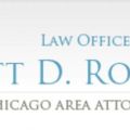 The Law Offices of Scott D. Rogoff, P. C.
