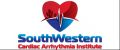 Southwestern Cardiac Arrhythmia Institute: Lookman Lawal, MD