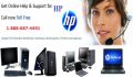 HP Technical Support Phone Number 8886874491
