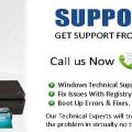 HP Computer Technical Support Number 8886874491