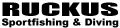 Ruckus Sportfishing and Diving