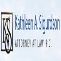 Sigurdson Kathleen Attorney At Law