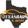 Texas Cars & Autos