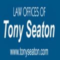 Law Offices of Tony Seaton, PLLC