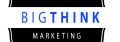 Big Think Marketing LLC