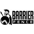 Barrier Fence LLC