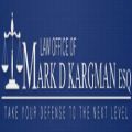 Law Office of Mark D. Kargman, Esq., LLC