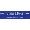 Under 1 Roof LLC