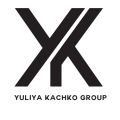Yuliya Kachko - Broker Associate ONE Sotheby