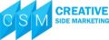 Creative Side Marketing LLC