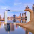 How we can achieve Augmented Reality (AR) in mobile app development?