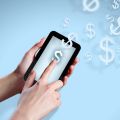 How to make money with mobile apps?